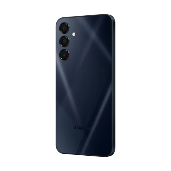 samsung a16