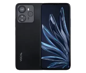 V1 پلاس وکال