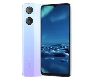 Vocal V01