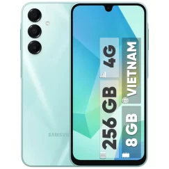 samsung a16