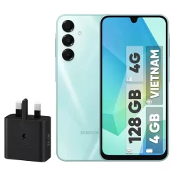 samsung a16