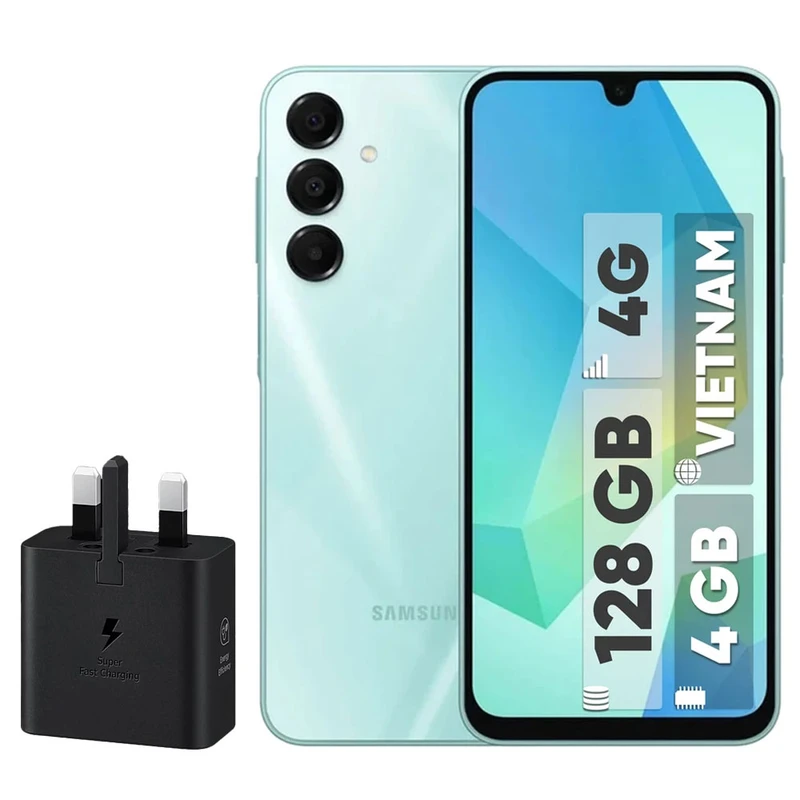 samsung a16