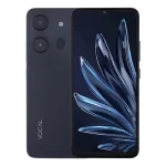 vocal v 0 plus