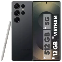 samsung s25 ultra