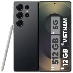 samsung s25 ultra