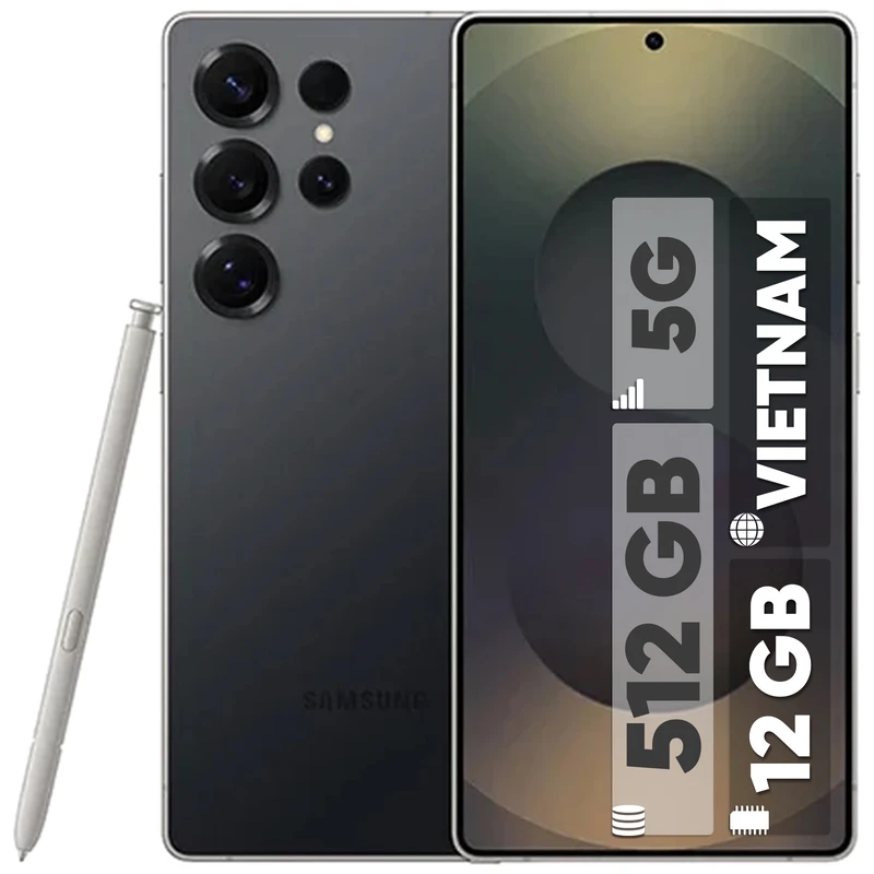 samsung s25 ultra