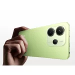 redmi note 14 8/256