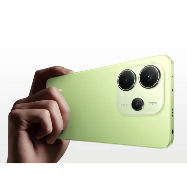 redmi note 14 8/256