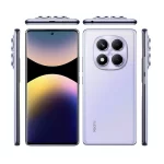 redmi note 14 pro