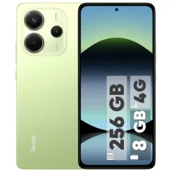 redmi note 14 8/256