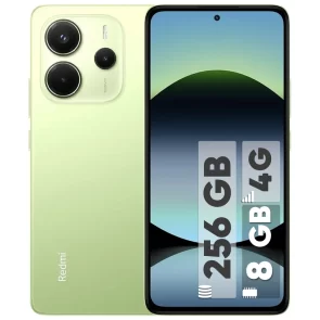 redmi note 14 8/256