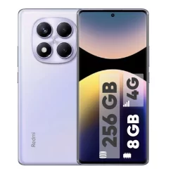 redmi note 14 pro