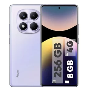 redmi note 14 pro
